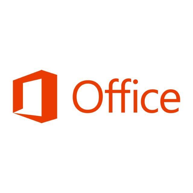 Стоит ли покупать microsoft office